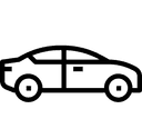 Autos
