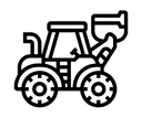 Maquinaria Industrial