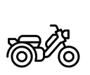 Motocicletas