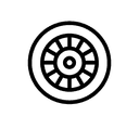 Runflat