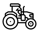 Tractores