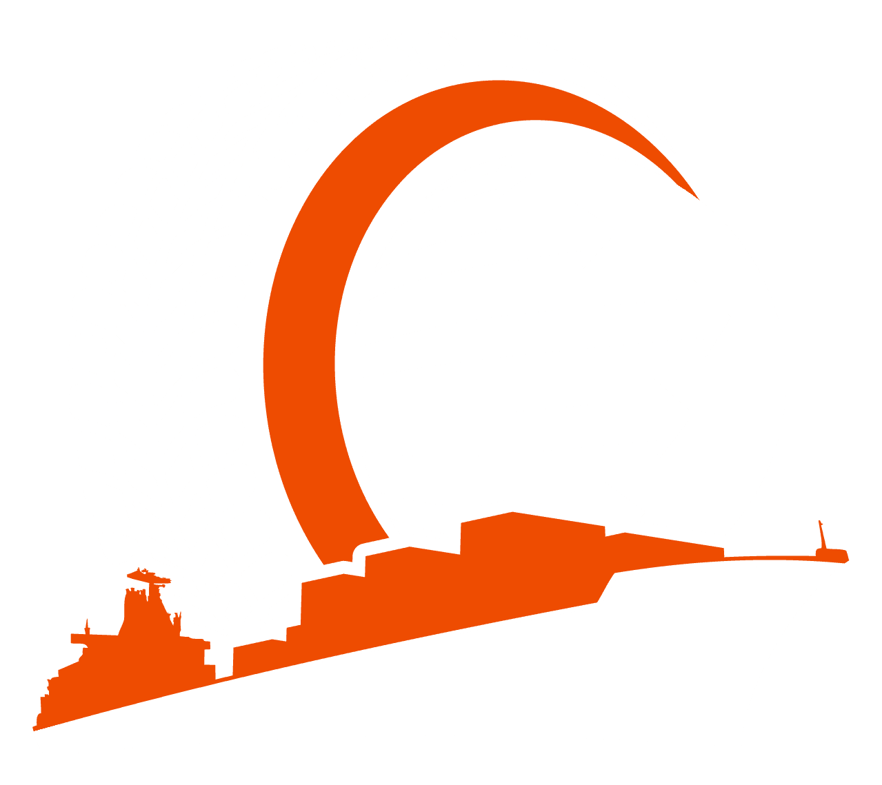 Grupo Ial logo