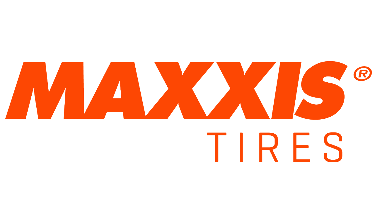 Maxxis Maxxis