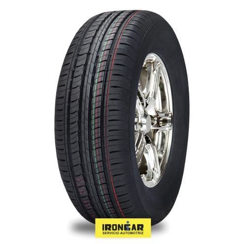 LLANTAS 155/70 R13 WIDEWAY SAFEWAY