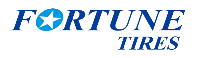 FORTUNE TIRES FORTUNE TIRES