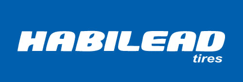 HABILEAD HABILEAD
