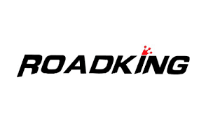 Roadking Roadking