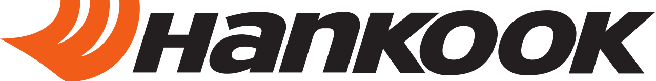 HANKOOK HANKOOK