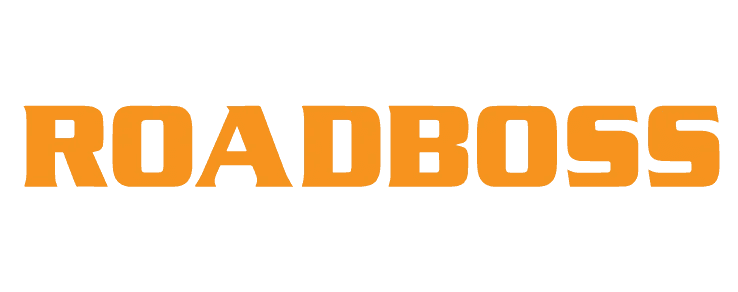 ROADBOSS ROADBOSS