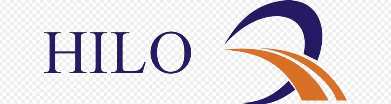 HILO HILO