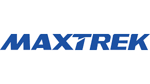 MAXTREK MAXTREK
