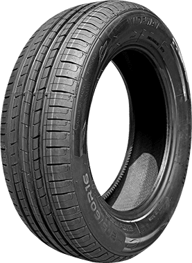 LLANTAS 175/70 R13 WIDEWAY SAFEWAY
